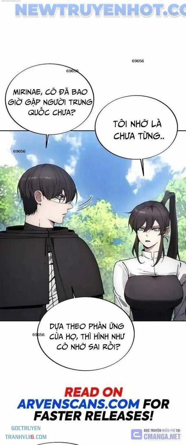 Tao Là Ác Nhân Chapter 154 trang 7
