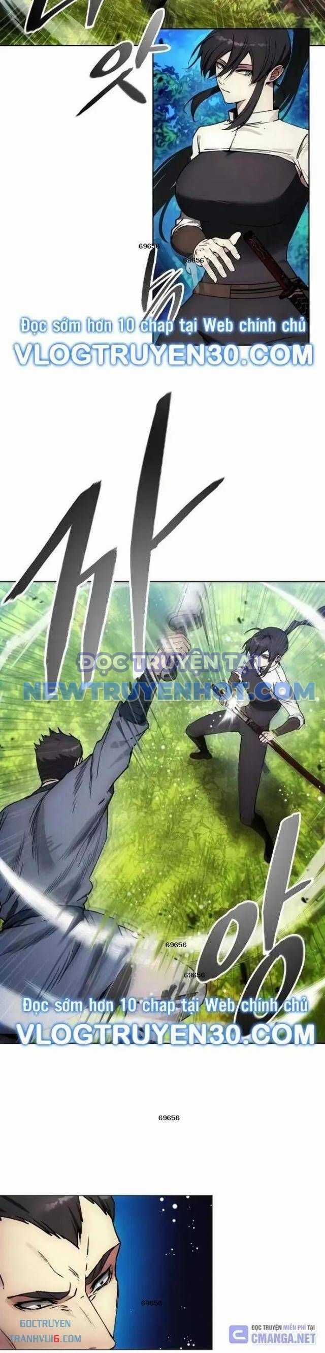 Tao Là Ác Nhân Chapter 154 trang 9