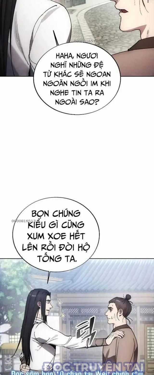 Tao Là Ác Nhân Chapter 155 trang 10