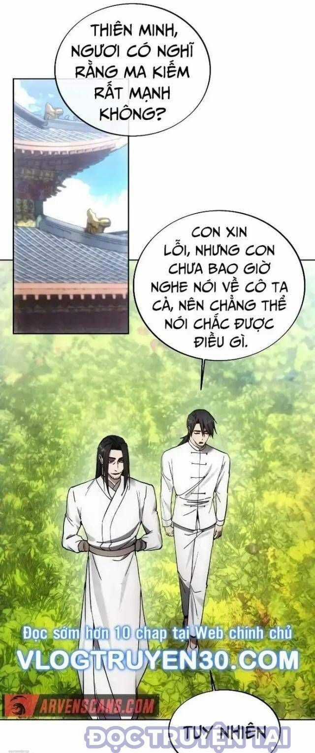 Tao Là Ác Nhân Chapter 155 trang 13