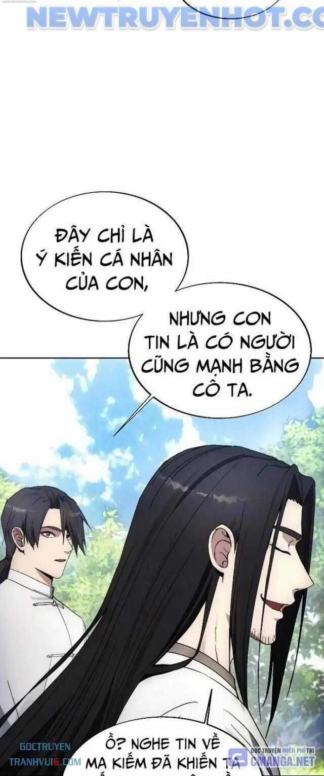 Tao Là Ác Nhân Chapter 155 trang 14