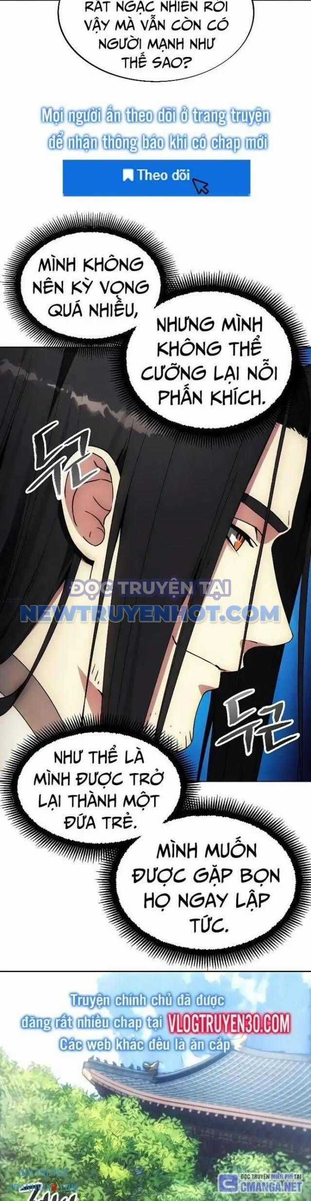 Tao Là Ác Nhân Chapter 155 trang 15