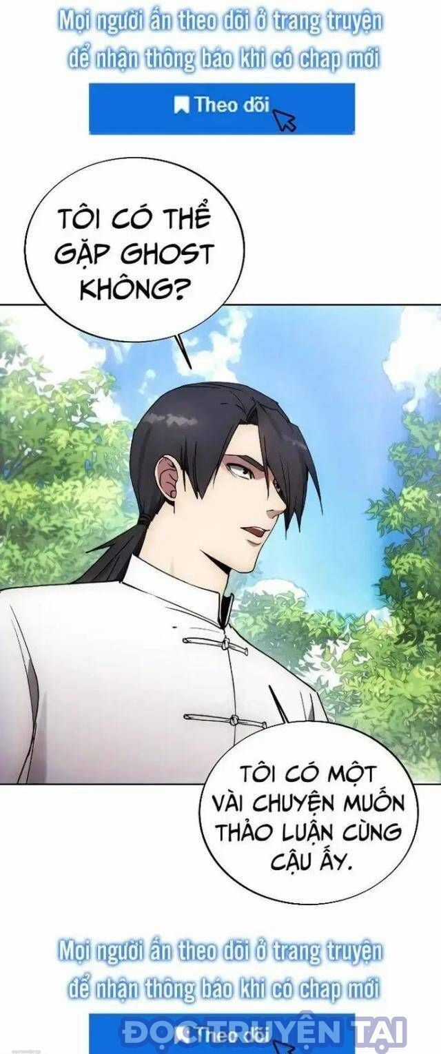 Tao Là Ác Nhân Chapter 155 trang 17