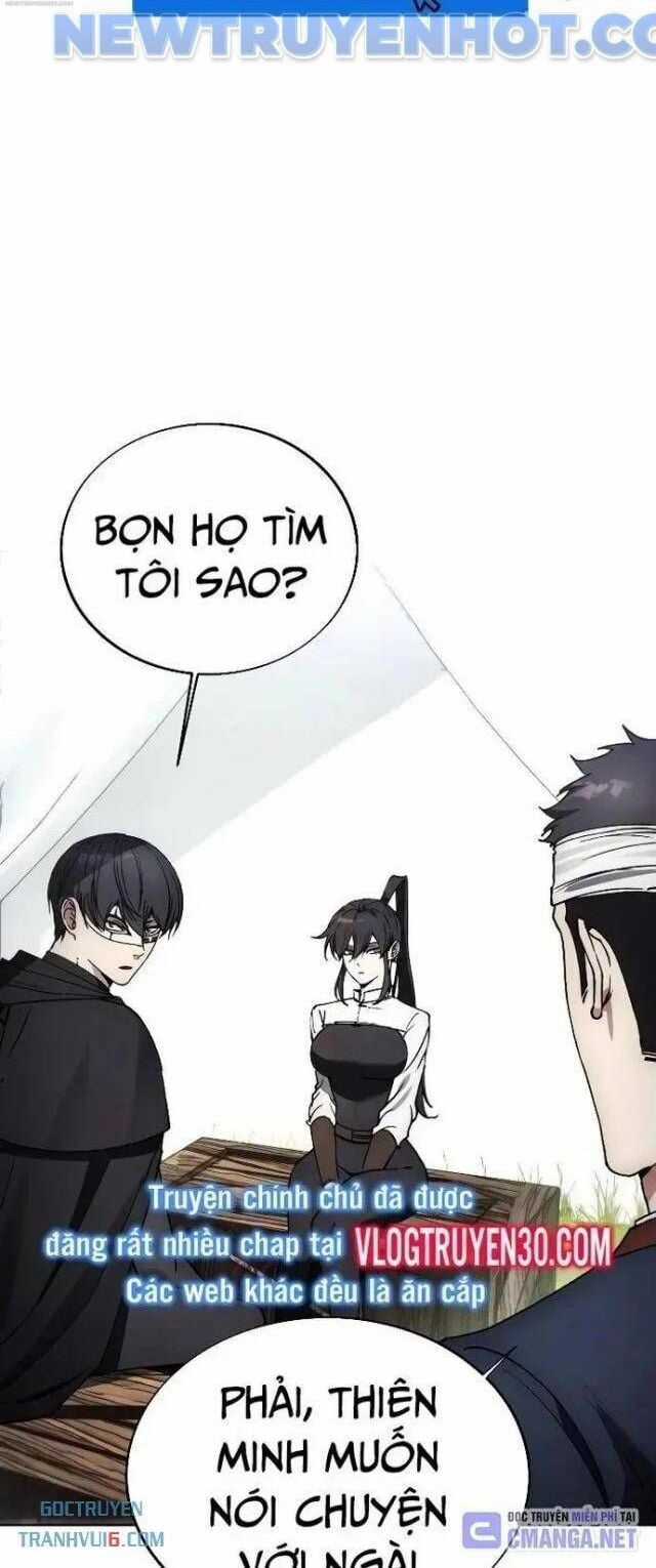 Tao Là Ác Nhân Chapter 155 trang 18