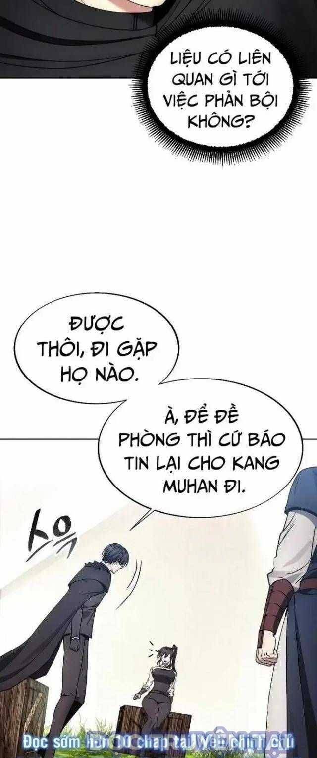 Tao Là Ác Nhân Chapter 155 trang 20