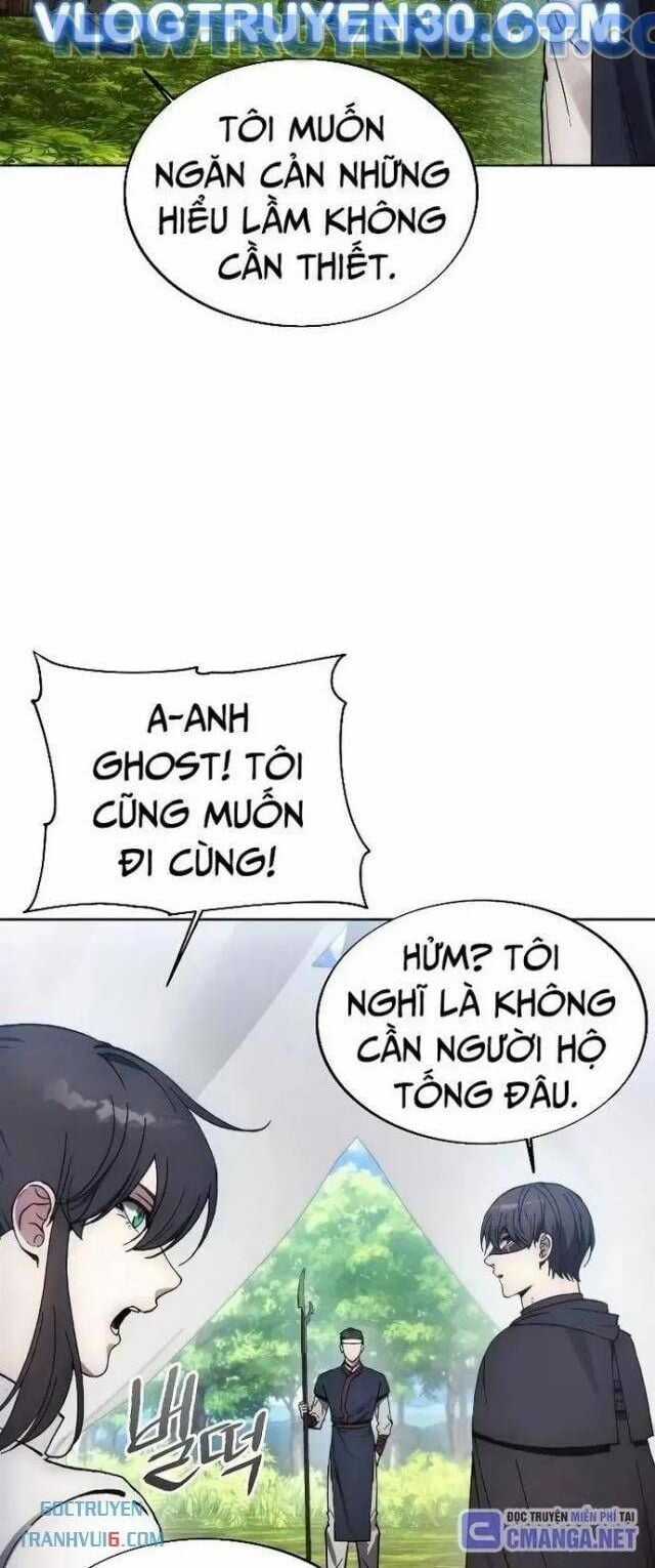 Tao Là Ác Nhân Chapter 155 trang 21