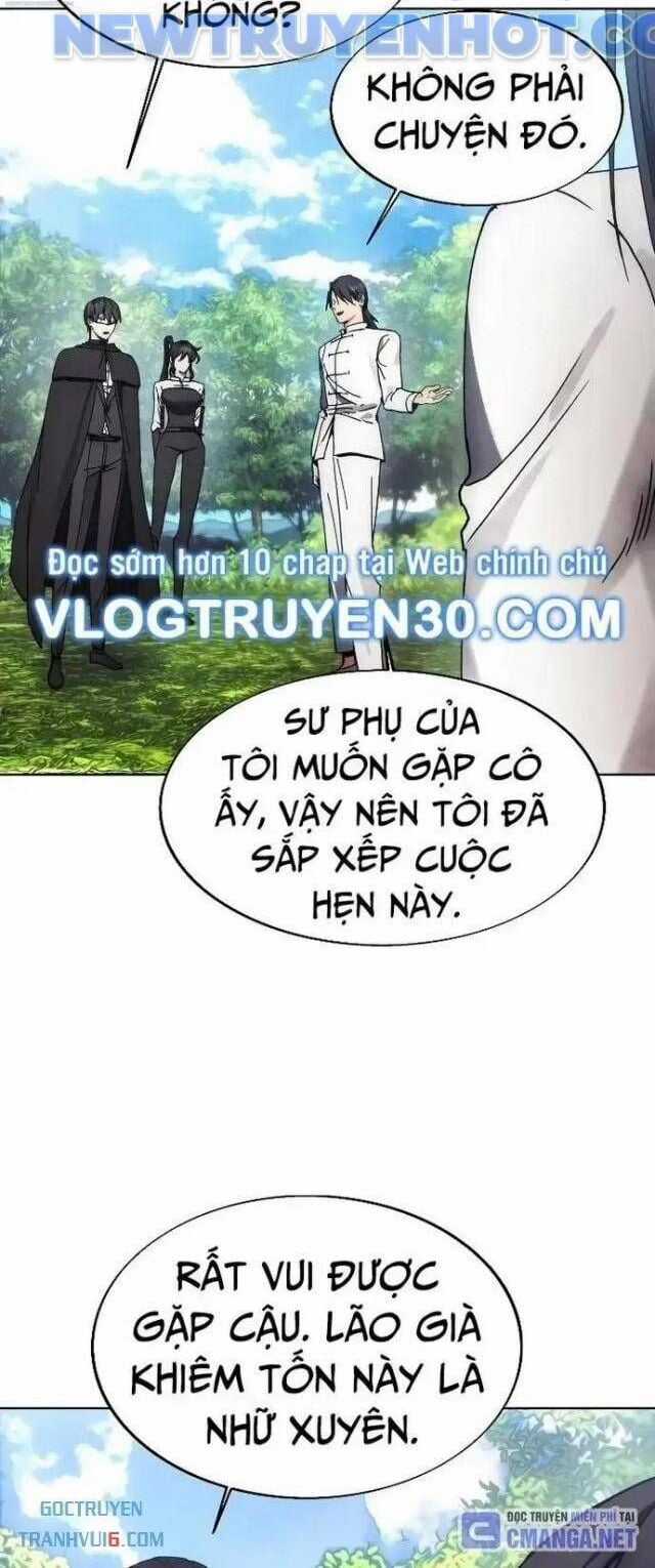 Tao Là Ác Nhân Chapter 155 trang 27