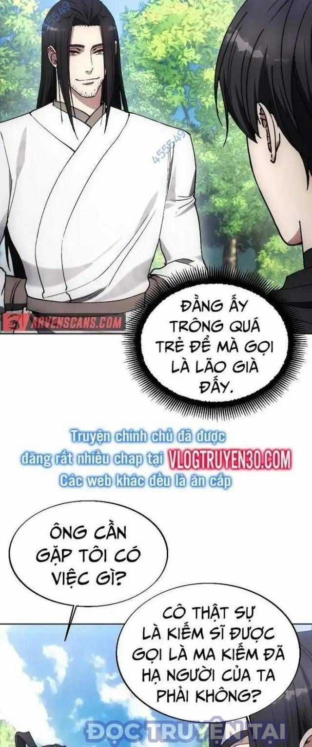 Tao Là Ác Nhân Chapter 155 trang 28