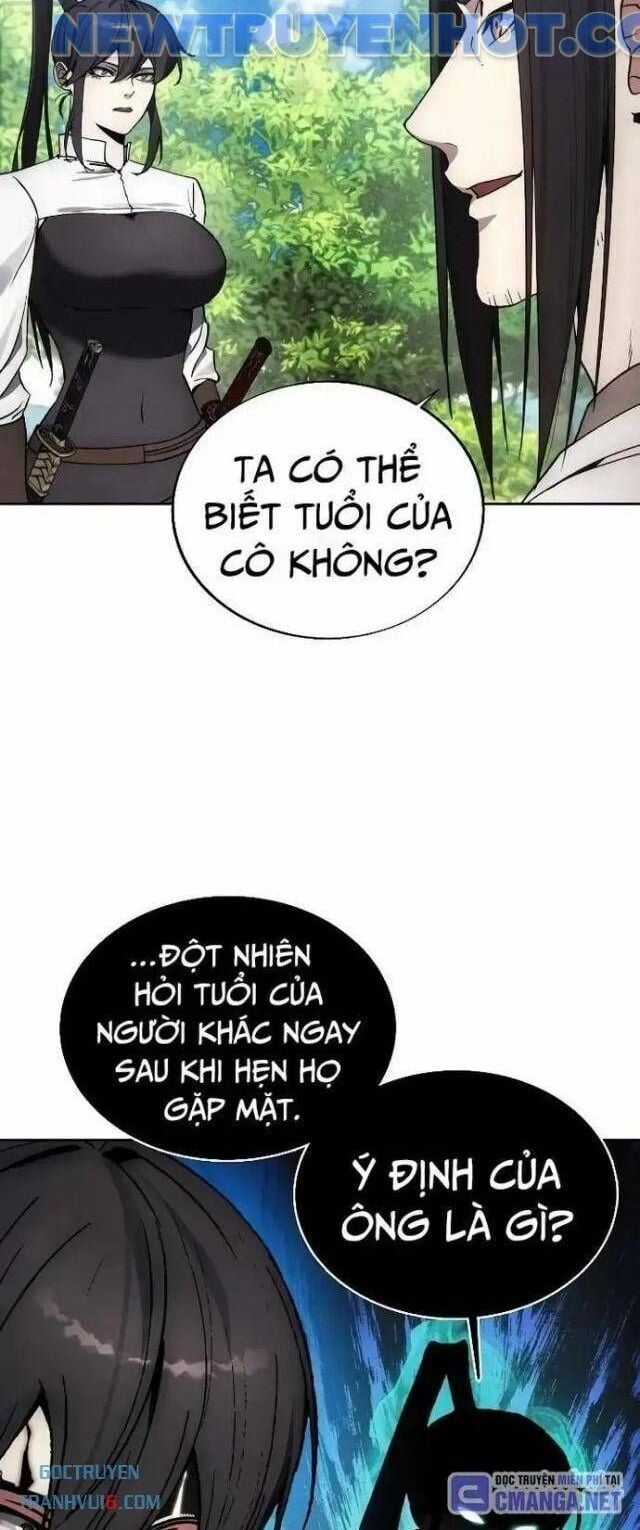 Tao Là Ác Nhân Chapter 155 trang 29