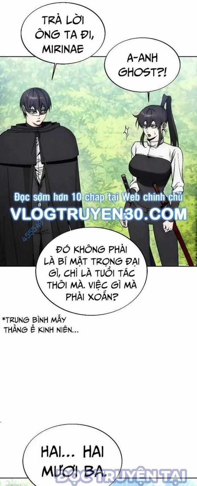 Tao Là Ác Nhân Chapter 155 trang 31