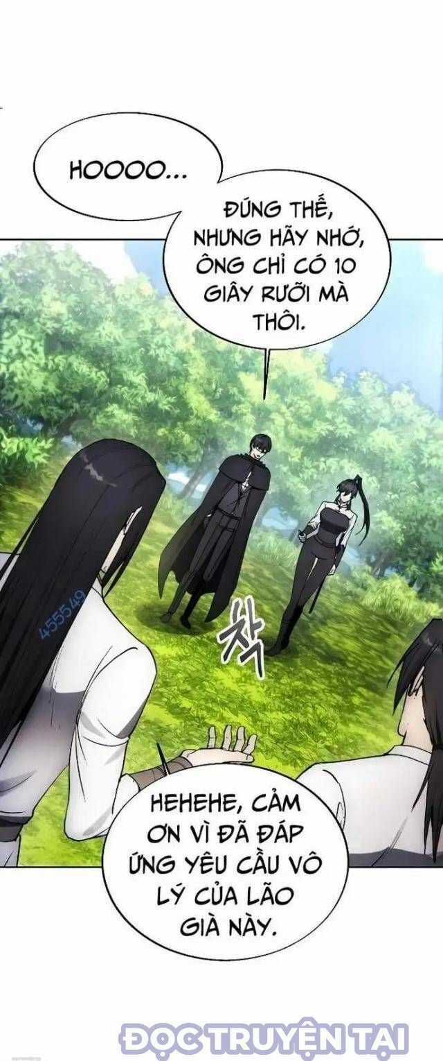 Tao Là Ác Nhân Chapter 155 trang 38