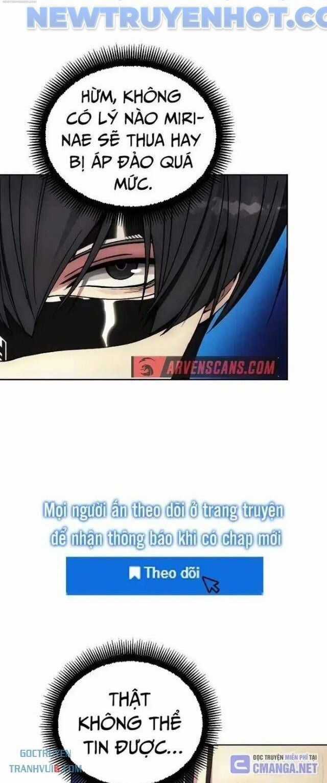 Tao Là Ác Nhân Chapter 155 trang 39