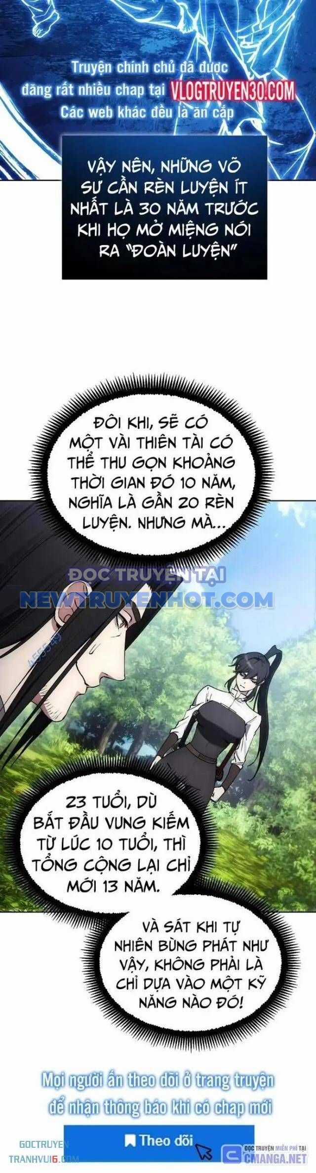 Tao Là Ác Nhân Chapter 155 trang 41