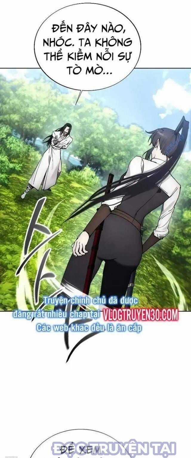 Tao Là Ác Nhân Chapter 155 trang 42