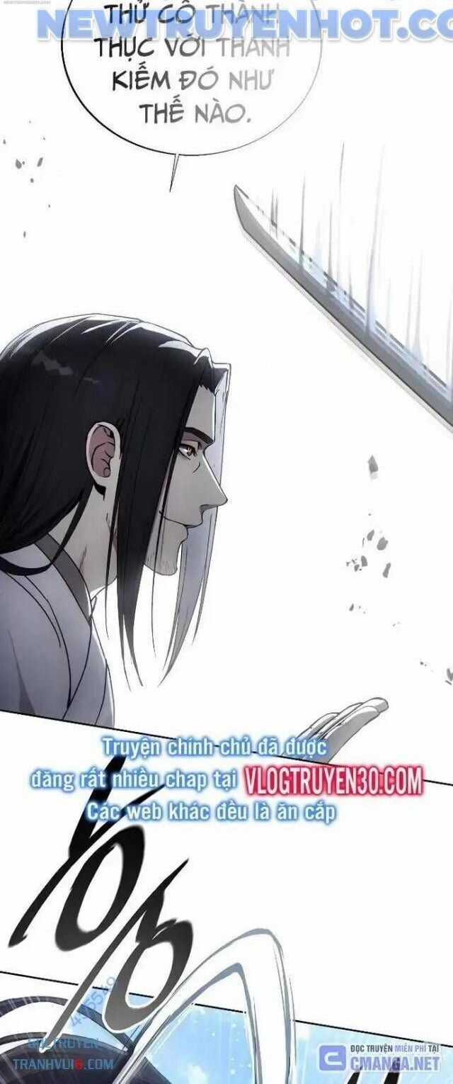 Tao Là Ác Nhân Chapter 155 trang 43