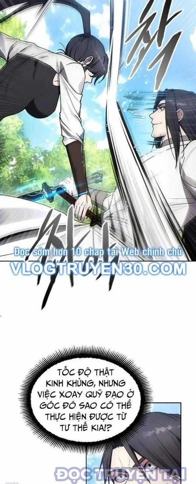 Tao Là Ác Nhân Chapter 155 trang 44