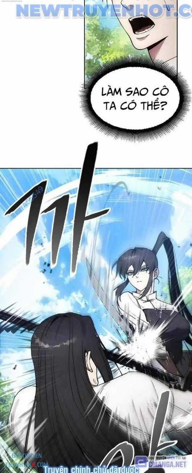 Tao Là Ác Nhân Chapter 155 trang 45