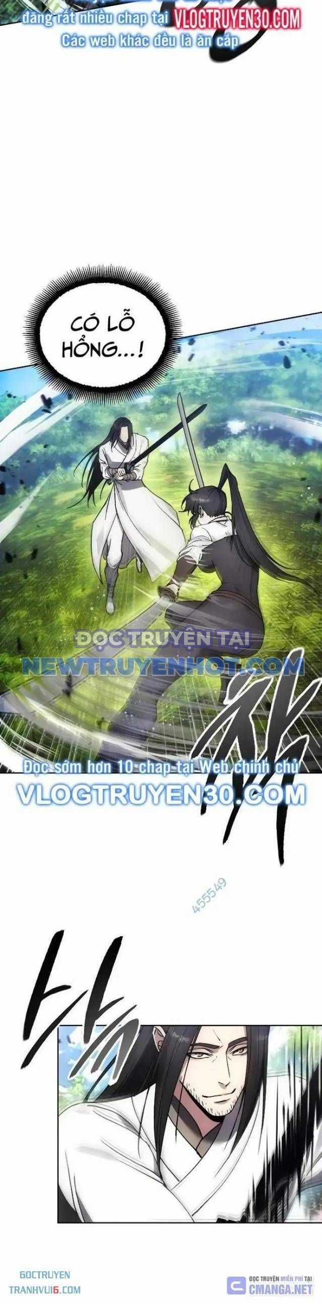 Tao Là Ác Nhân Chapter 155 trang 46