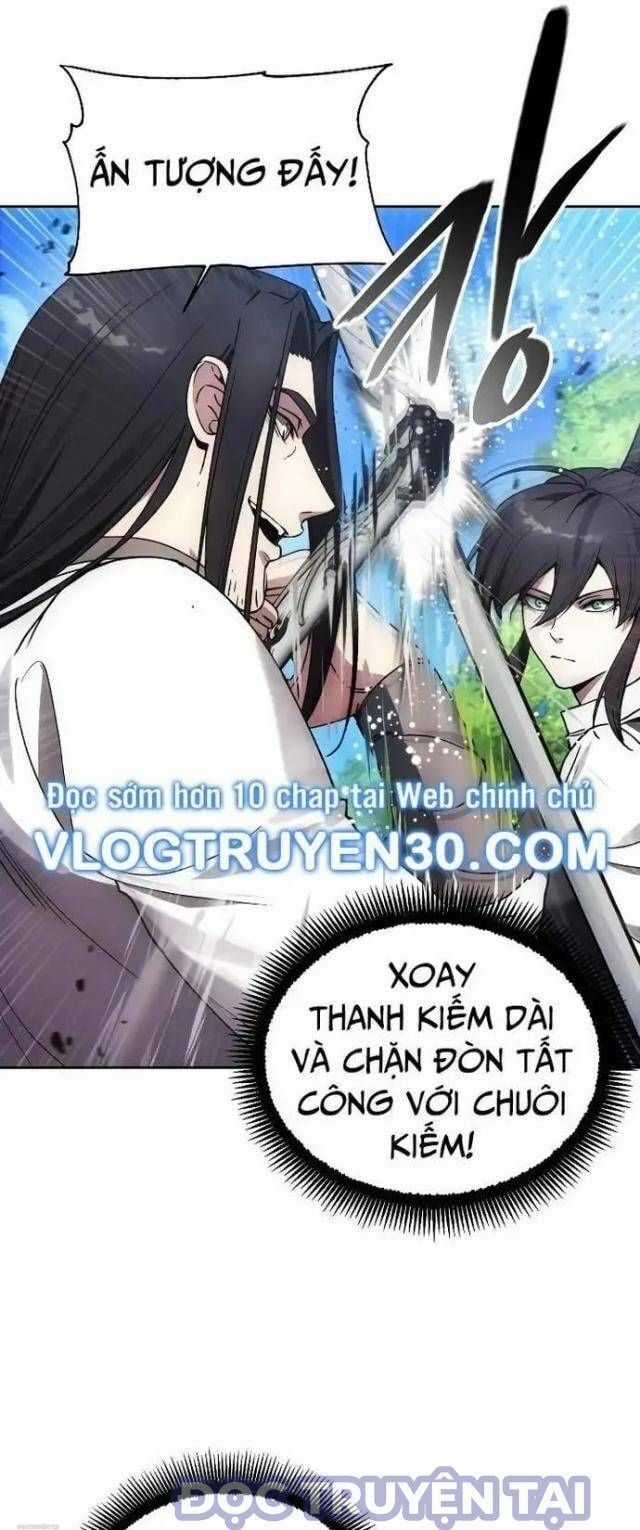 Tao Là Ác Nhân Chapter 155 trang 47