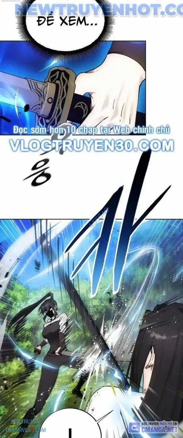 Tao Là Ác Nhân Chapter 155 trang 48