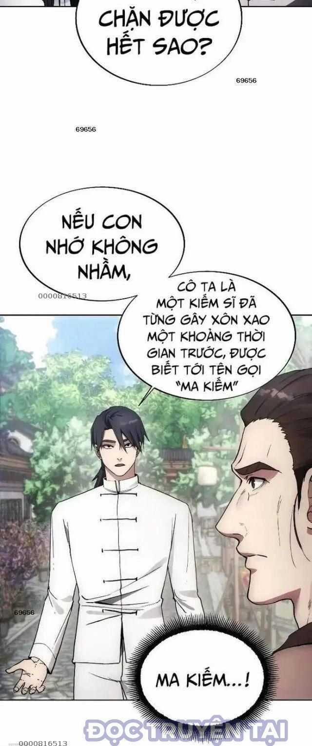 Tao Là Ác Nhân Chapter 155 trang 7