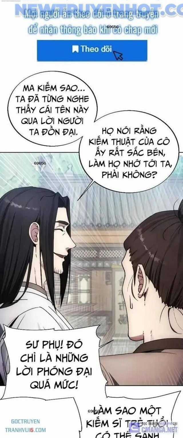 Tao Là Ác Nhân Chapter 155 trang 8