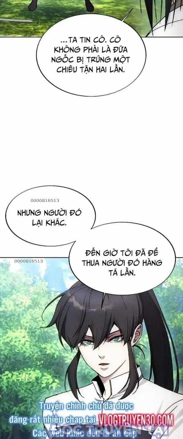 Tao Là Ác Nhân Chapter 156 trang 10