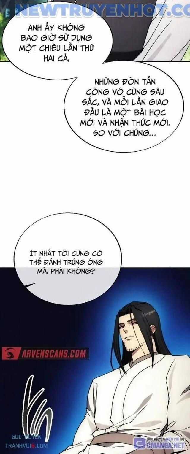 Tao Là Ác Nhân Chapter 156 trang 11