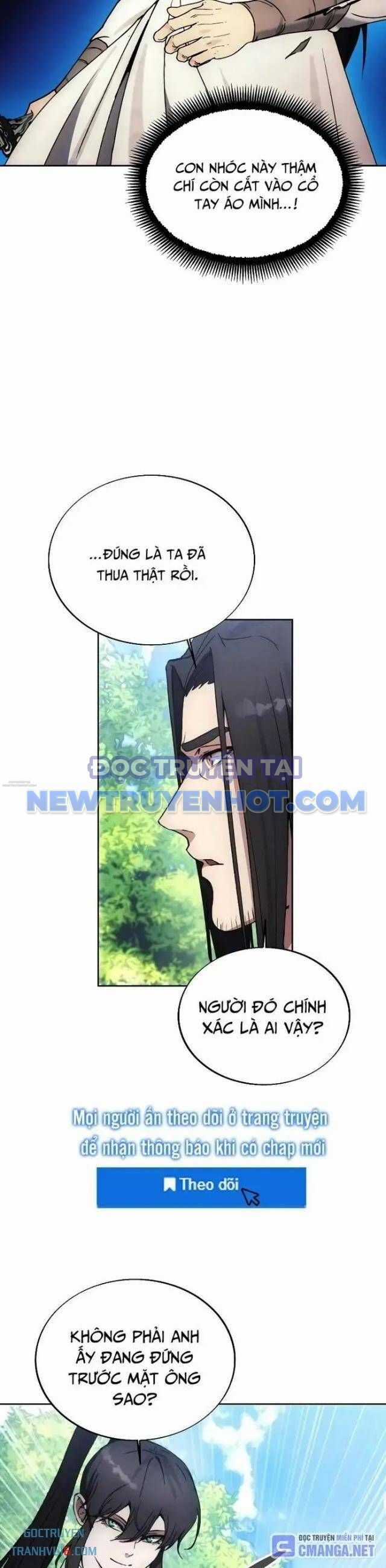 Tao Là Ác Nhân Chapter 156 trang 12