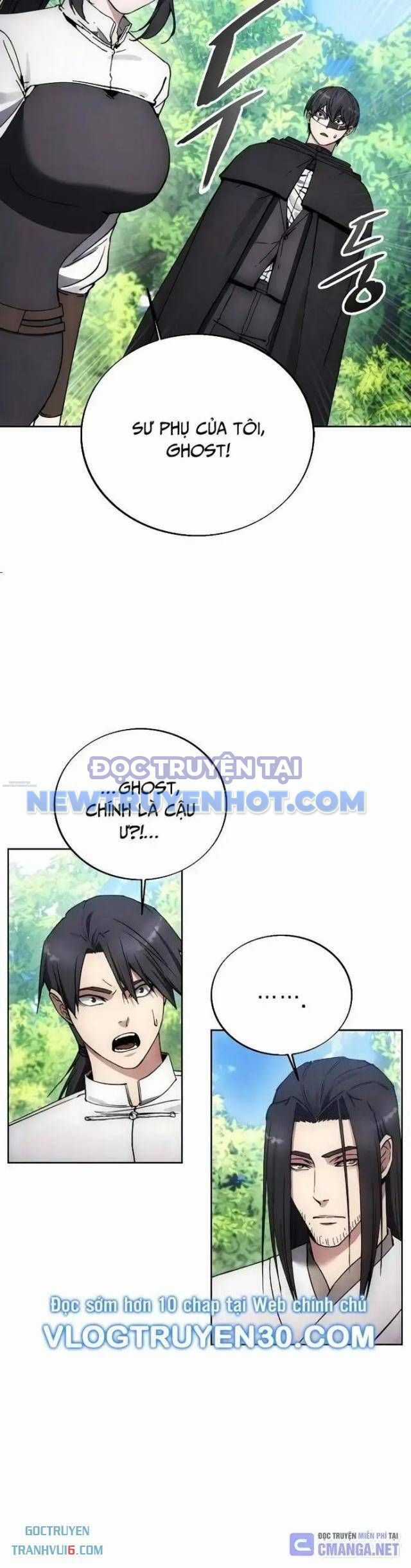 Tao Là Ác Nhân Chapter 156 trang 13