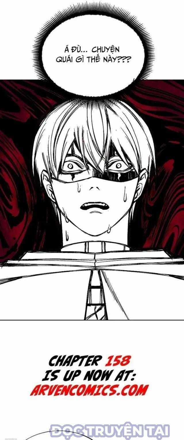 Tao Là Ác Nhân Chapter 156 trang 14