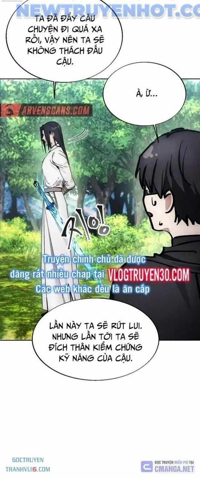 Tao Là Ác Nhân Chapter 156 trang 15