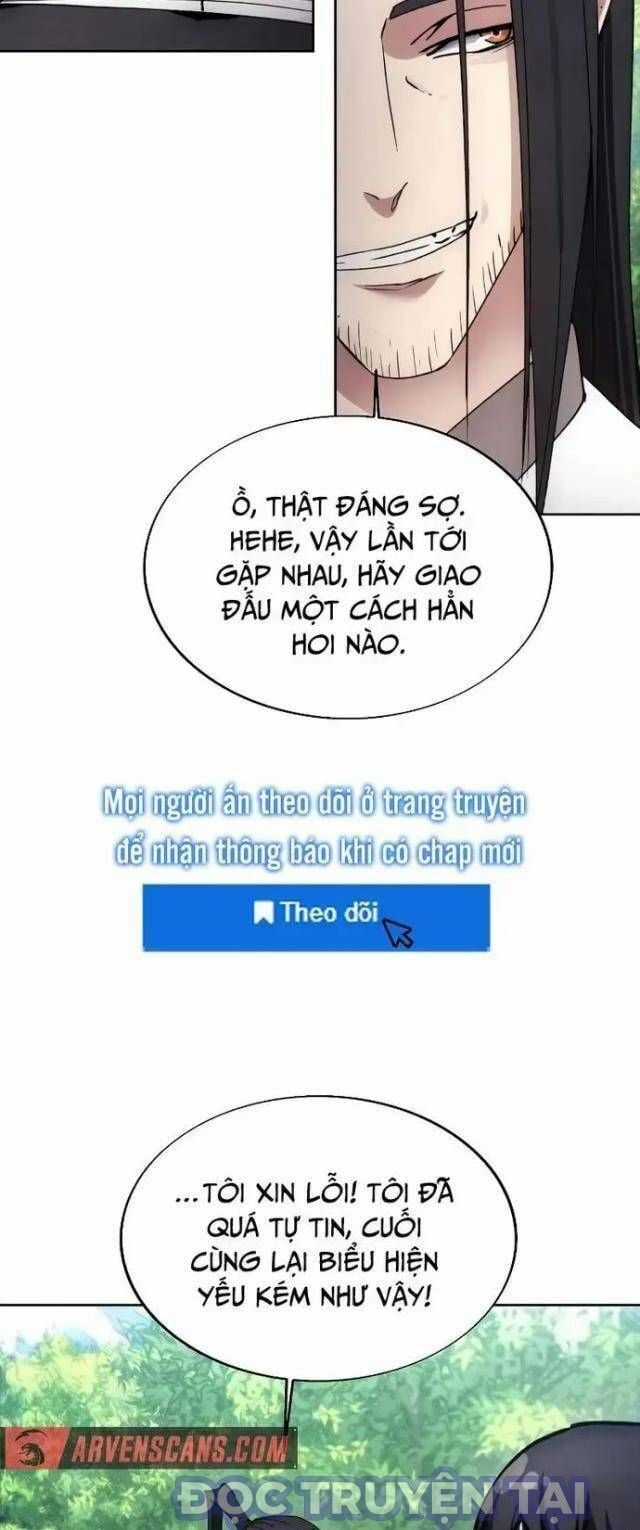 Tao Là Ác Nhân Chapter 156 trang 17