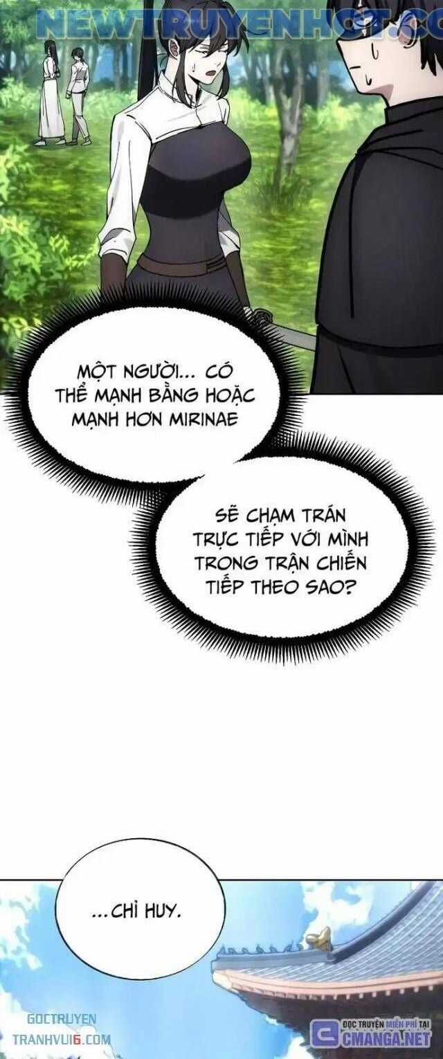 Tao Là Ác Nhân Chapter 156 trang 18