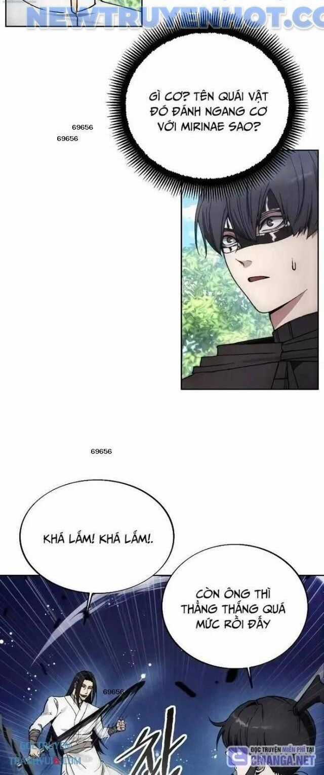 Tao Là Ác Nhân Chapter 156 trang 2