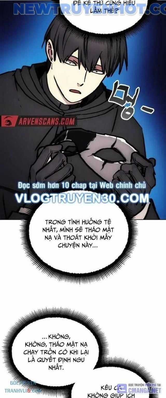 Tao Là Ác Nhân Chapter 156 trang 23