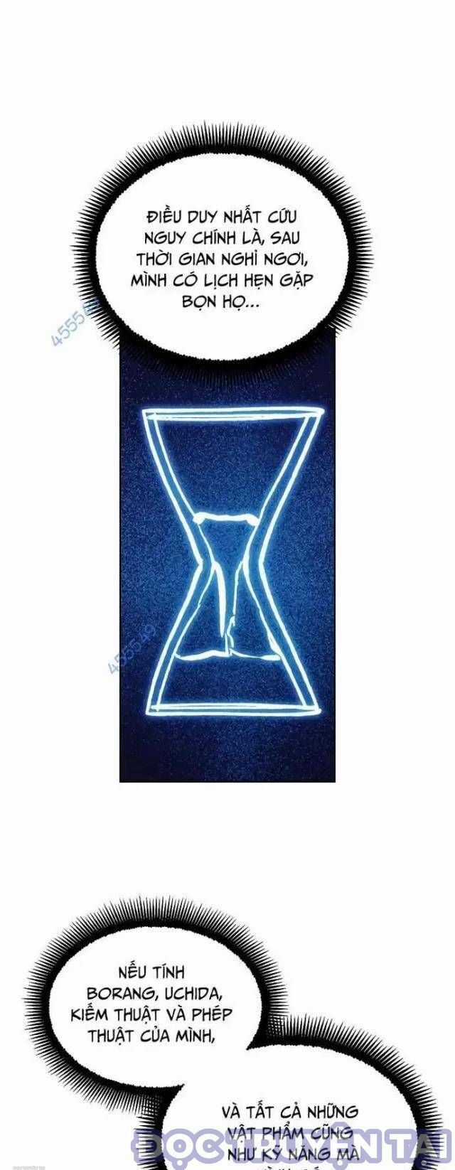 Tao Là Ác Nhân Chapter 156 trang 26