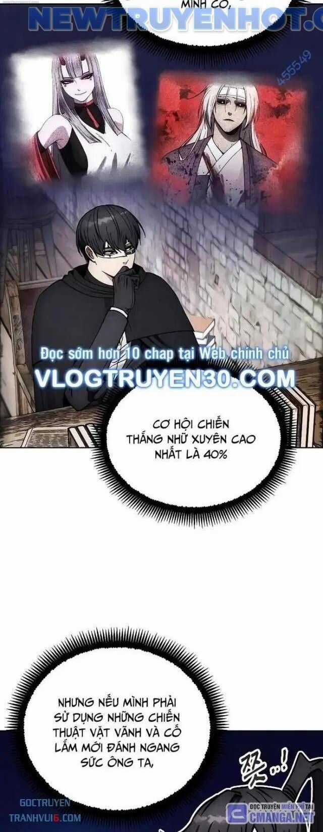 Tao Là Ác Nhân Chapter 156 trang 27