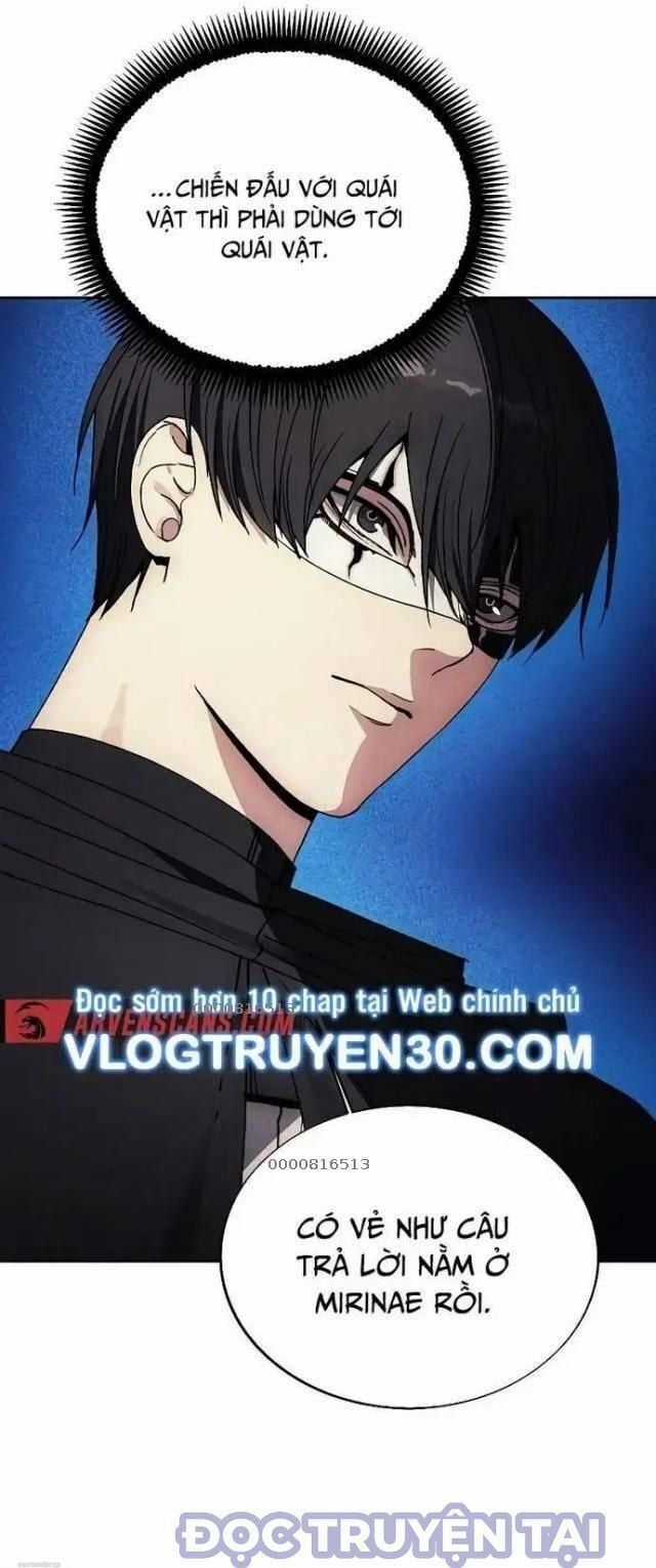 Tao Là Ác Nhân Chapter 156 trang 29