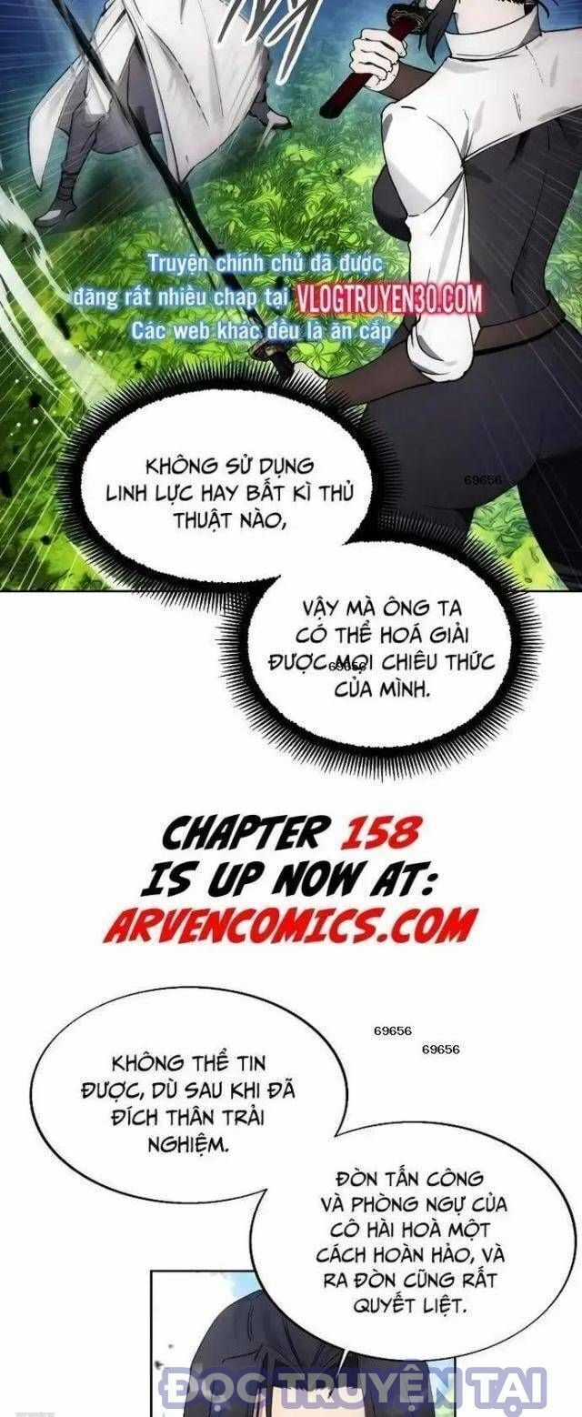 Tao Là Ác Nhân Chapter 156 trang 3