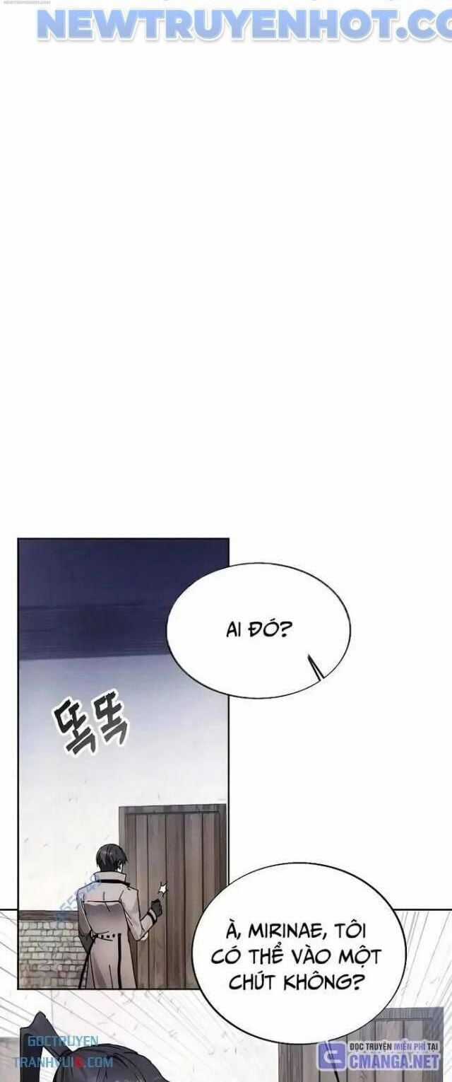 Tao Là Ác Nhân Chapter 156 trang 30