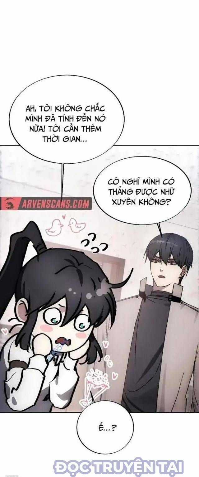 Tao Là Ác Nhân Chapter 156 trang 34