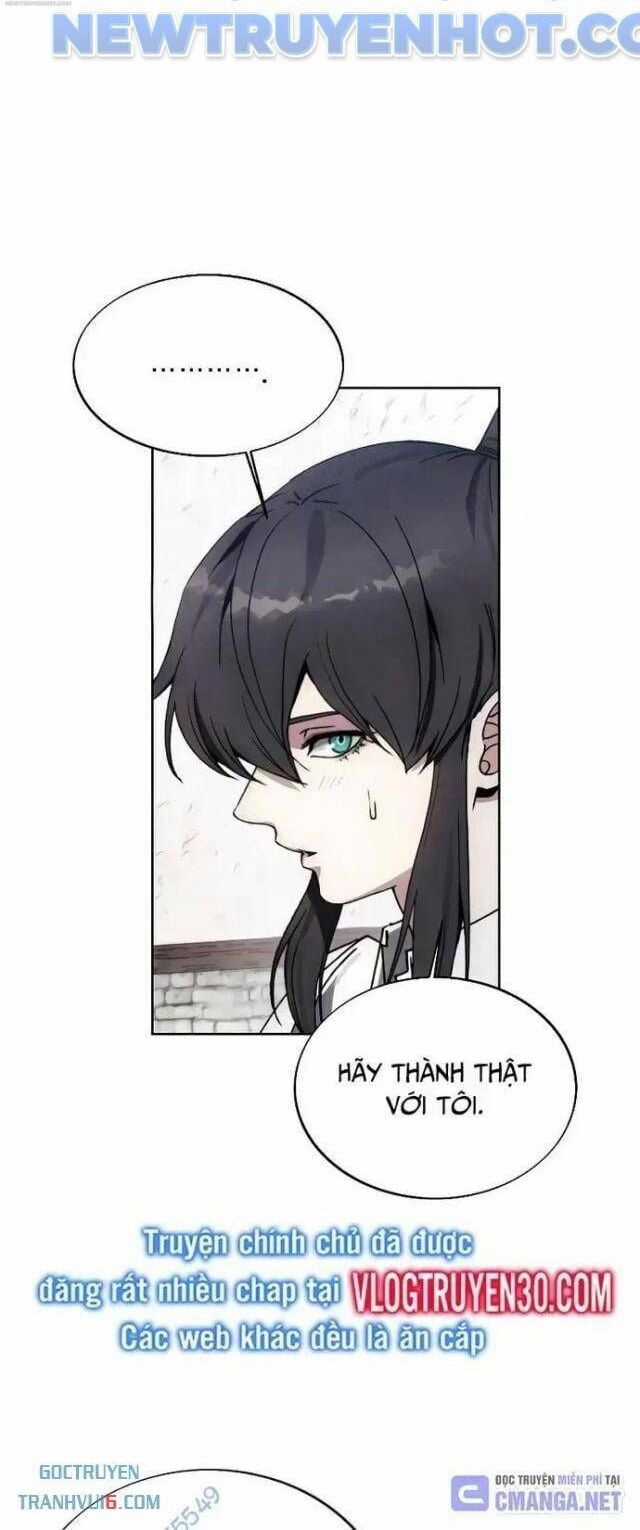 Tao Là Ác Nhân Chapter 156 trang 35