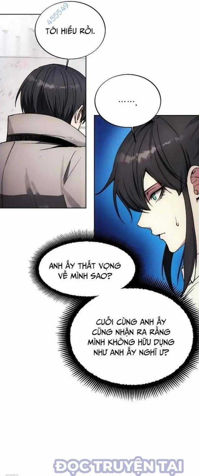 Tao Là Ác Nhân Chapter 156 trang 38