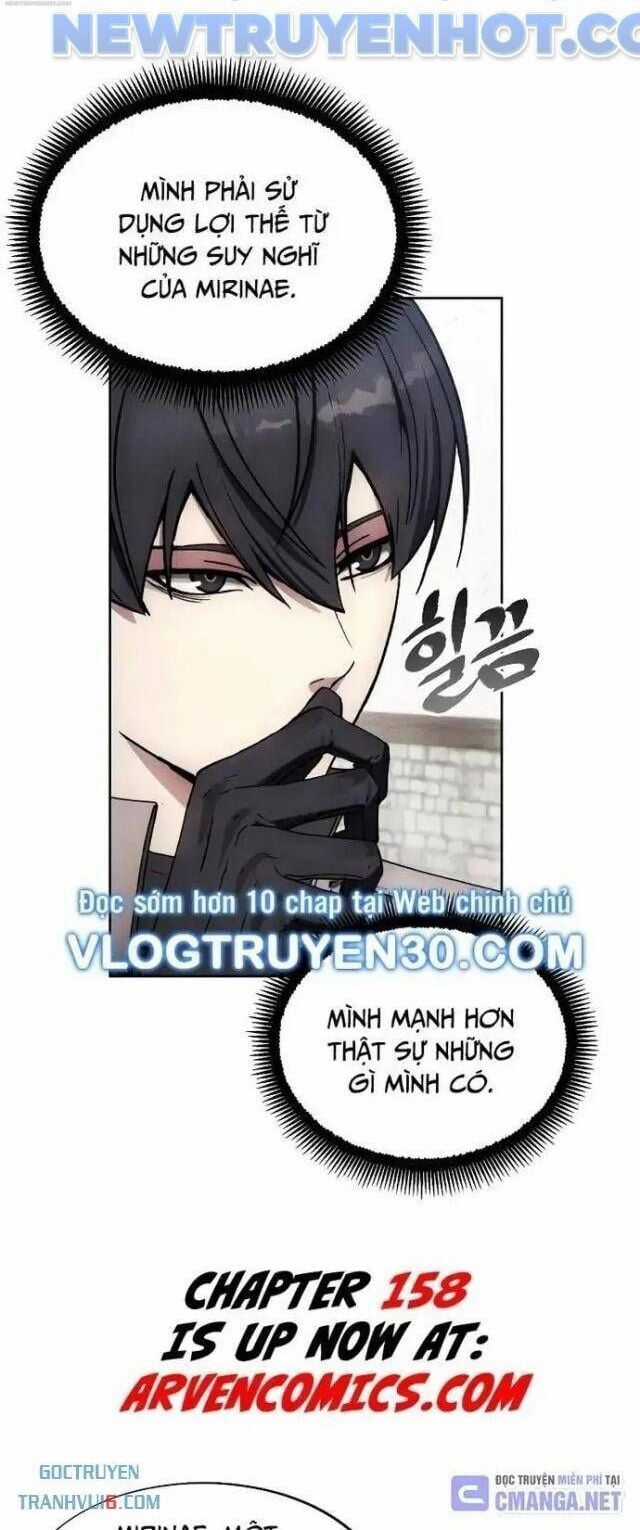 Tao Là Ác Nhân Chapter 156 trang 39