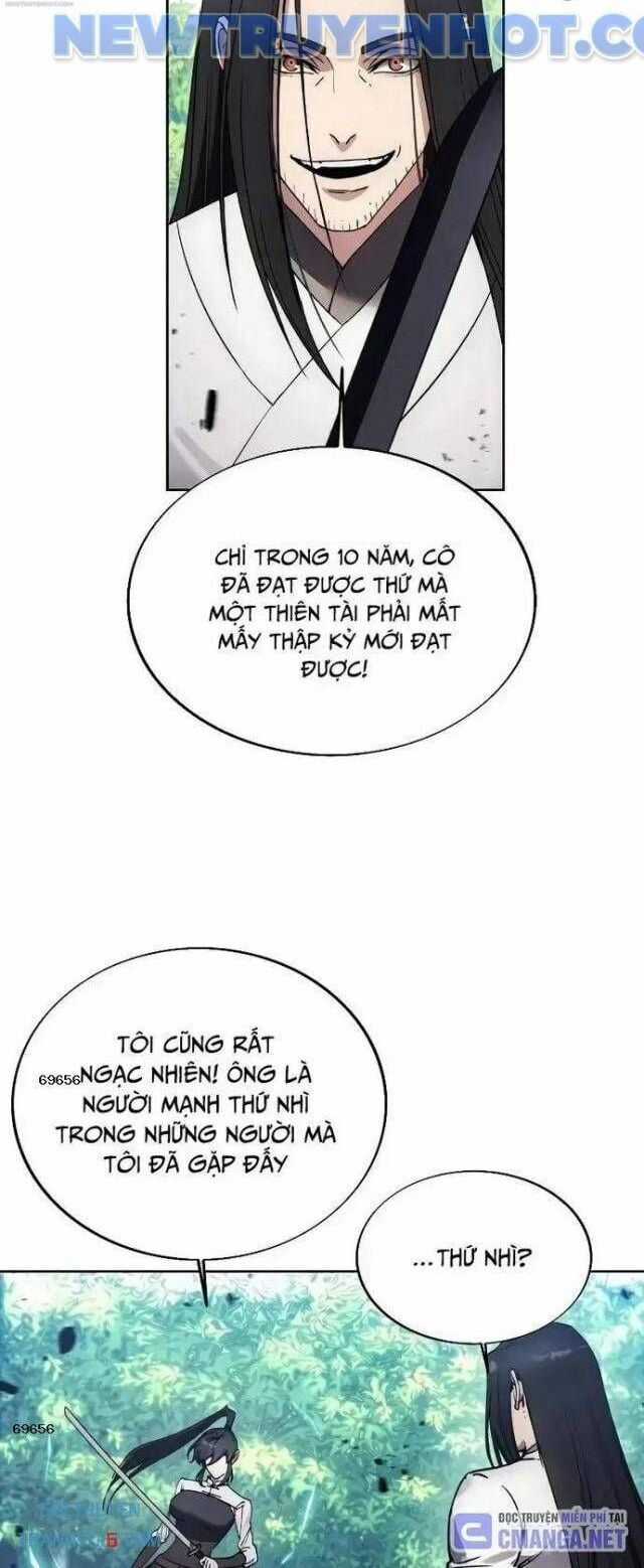 Tao Là Ác Nhân Chapter 156 trang 4