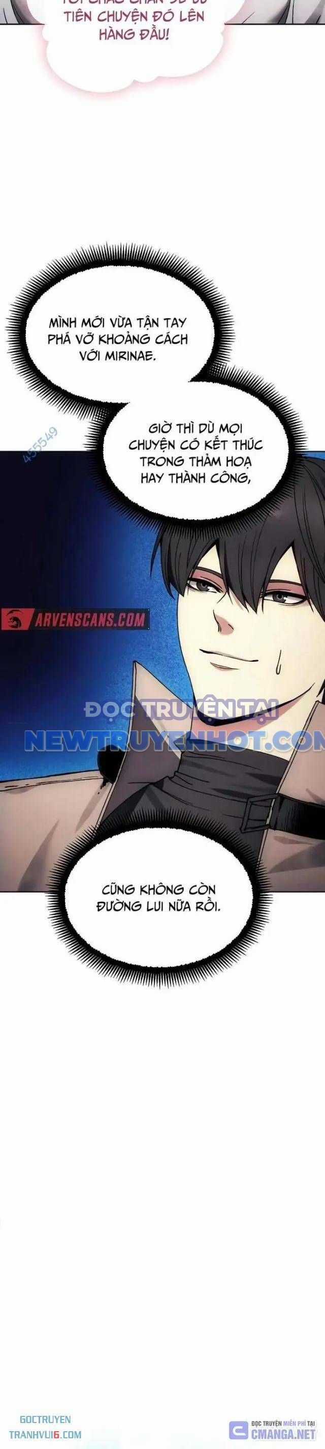 Tao Là Ác Nhân Chapter 156 trang 41