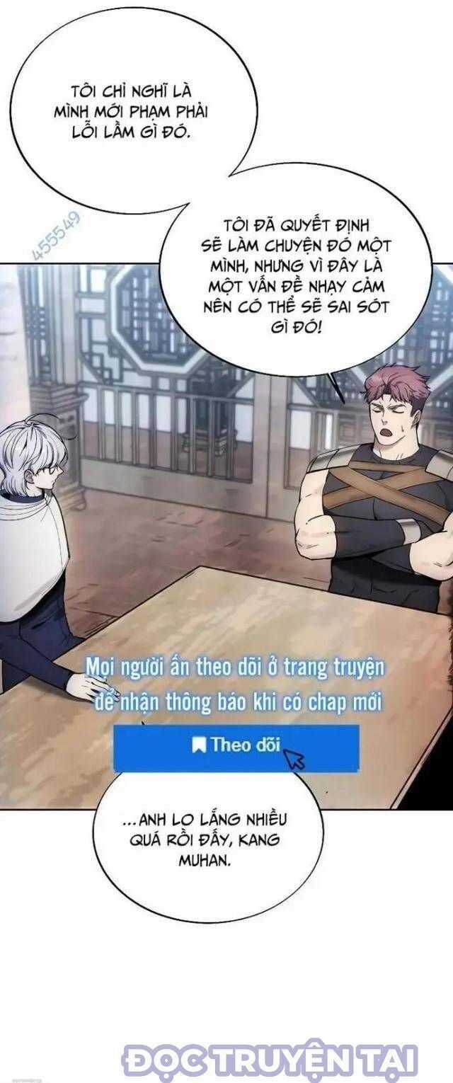 Tao Là Ác Nhân Chapter 156 trang 47