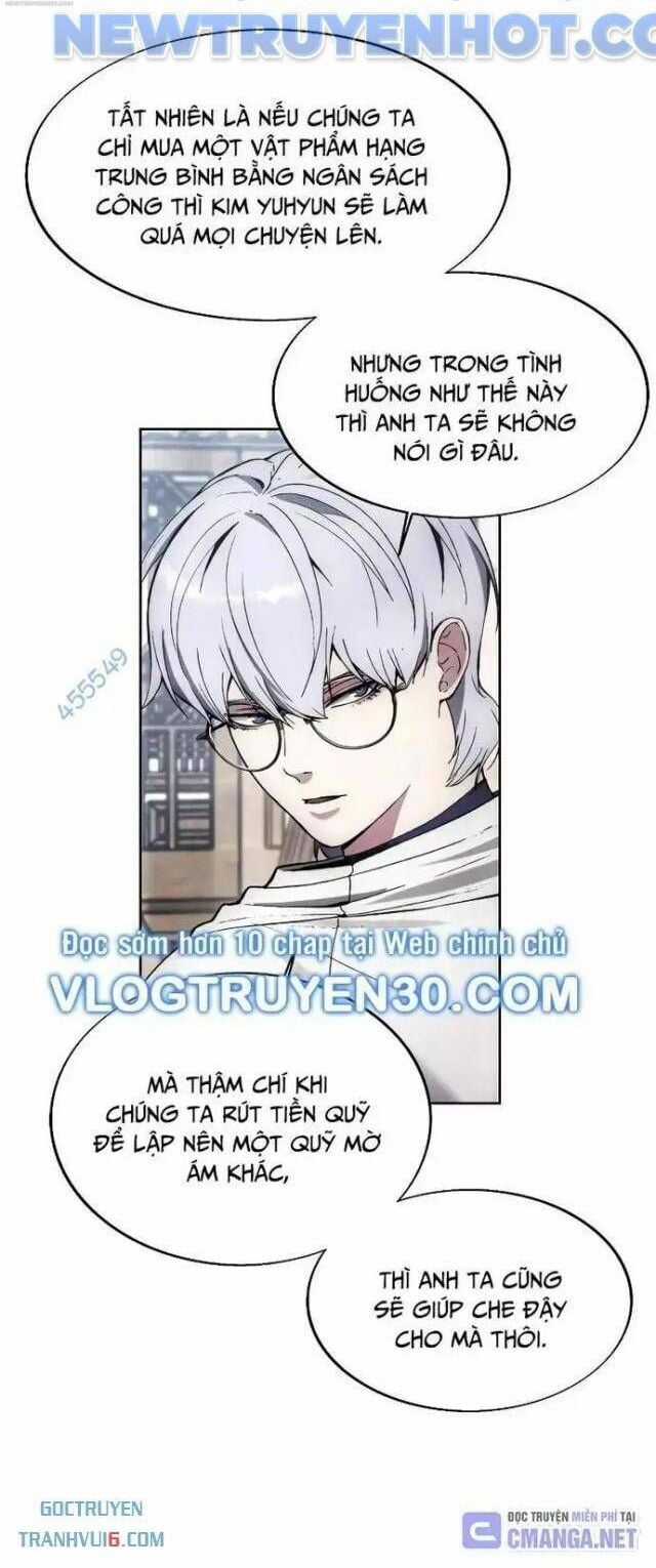 Tao Là Ác Nhân Chapter 156 trang 48