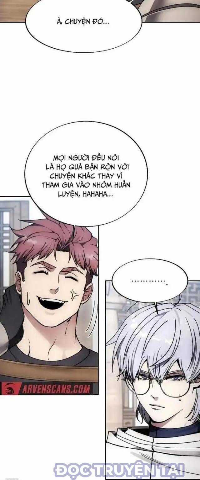 Tao Là Ác Nhân Chapter 156 trang 50